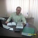  ,   , 49 ,     , c 