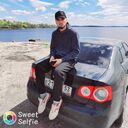 ���������� �����-���������, ���� ������� �����, 32 ����, ������������ ��� ������, ����� � ���������, c�������� ���������, ���������