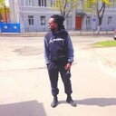 ���������� �������, ���� ������� Rey Johnson, 35 ���, ������������ ��� ������, ����� � ���������, c�������� ���������