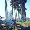 ���������� �����, ���� ������� ����, 32 ����, ������������ ��� ������, ����� � ���������, c�������� ���������