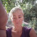 ���������� ��������, ���� ������� ������, 44 ����, ������������ ��� ����� � ���������, c�������� ���������