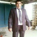 ���������� ���������, ���� ������� �����, 47 ���, ������������ ��� ������, ����� � ���������, c�������� ���������