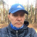  ,   , 52 ,   ,   , 