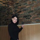  -,   , 34 ,   c 
