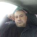  ,     , 43 ,   ,   , 