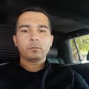 ���������� �������, ���� ������� SHER, 37 ���, ������������ ��� ������, ����� � ���������