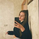 ���������� ������, ���� ������� ��������, 24 ����, ������������ ��� ������, ����� � ���������