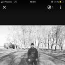 ���������� ������-��-����, ���� ������� ������, 38 ���, ������������ ��� ������, ����� � ���������