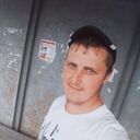 ���������� ���������, ���� ������� �������, 35 ���, ������������ ��� c�������� ���������, ���������