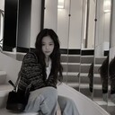  ,   Jennie, 20 ,   ,   
