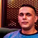 ���������� �����-���������, ���� ������� �����, 32 ����, ������������ ��� ������, ����� � ���������