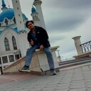  ,   , 22 ,   ,   , c , 