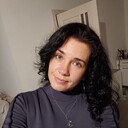 ���������� �����������, ���� ������� ����, 43 ����, ������������ ��� ������, ����� � ���������