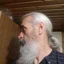  ,   , 50 ,   ,   , c , 