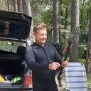 ���������� ������, ���� ������� ������, 57 ���, ������������ ��� c�������� ���������