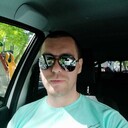 ���������� ������, ���� ������� ����, 40 ���, ������������ ��� ������, ����� � ���������, c�������� ���������