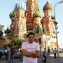 ���������� ����, ���� ������� �����, 38 ���, ������������ ��� ������, ����� � ���������, c�������� ���������