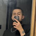 ���������� ������, ���� ����� ����, 22 ����, ������������ ��� ������, ����� � ���������