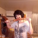 ���������� ���������, ���� ������� ��������, 51 ���, ������������ ��� ������, ����� � ���������, c�������� ���������