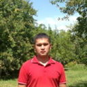  ,   , 45 ,   , 
