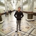 ���������� ���������, ���� ������� �����, 104 ����, ������������ ��� ������, ����� � ���������, c�������� ���������