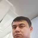  ,   , 41 ,   , c 