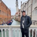 ���������� ������ ���, ���� ������� ������, 34 ����, ������������ ��� c�������� ���������