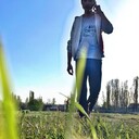 ���������� ���������, ���� ����� ����, 23 ����, ������������ ��� ������, ����� � ���������, ���������