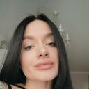 ���������� ������, ���� ������� ���, 23 ����, ������������ ��� ������, ����� � ���������