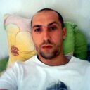 ���������� �����������, ���� ������� �����, 39 ���, ������������ ��� ������, ����� � ���������