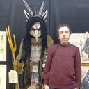 ���������� �����-���������, ���� ������� ��������, 44 ����, ������������ ��� c�������� ���������