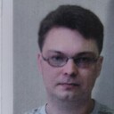 ���������� ������� �����, ���� ������� �������, 44 ����, ������������ ��� ������, ����� � ���������