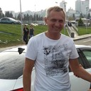  ,   , 49 ,   ,   , c , 