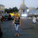  ,   Oksana, 48 ,  