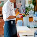 ���������� �����, ���� ������� Nick, 57 ���, ������������ ��� ������, ����� � ���������, c�������� ���������