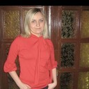 ���������� ������, ���� ������� ����, 42 ����, ������������ ��� ������, ����� � ���������, c�������� ���������, ���������