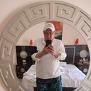  ,   , 47 ,     , c , 