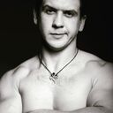 ���������� �����������, ���� ������� �������, 34 ����, ������������ ��� ������, ����� � ���������, ���������