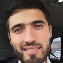 ���������� ��������, ���� ������� �����, 29 ���, ������������ ��� ������, ����� � ���������, c�������� ���������