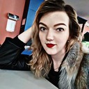 ���������� ������, ���� ������� ��������, 30 ���, ������������ ��� ������, ����� � ���������, c�������� ���������