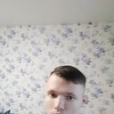  -,   , 28 ,   ,   , c 
