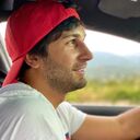  ,   Giorgi, 35 ,   ,   