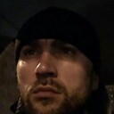 ���������� �����, ���� ������� ������, 43 ����, ������������ ��� ������, ����� � ���������