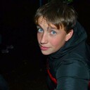 ���������� �����, ���� ������� Dmitry, 28 ���, ������������ ��� ������, ����� � ���������, c�������� ���������