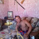 ���������� �����������, ���� ������� �������, 34 ����, ������������ ��� ������, ����� � ���������, c�������� ���������, ���������