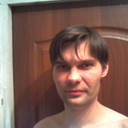 ���������� �������, ���� ������� �������, 44 ����, ������������ ��� ������