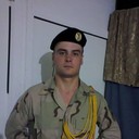 ���������� �������, ���� ������� Nikolai, 32 ����, ������������ 