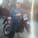  ,   Valeron, 51 ,     , c 