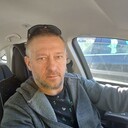 ���������� �����, ���� ������� ����, 49 ���, ������������ ��� ������, ����� � ���������