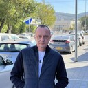 ���������� Azor, ���� ������� ����������, 51 ���, ������������ ��� ������, ����� � ���������, c�������� ���������, ���������